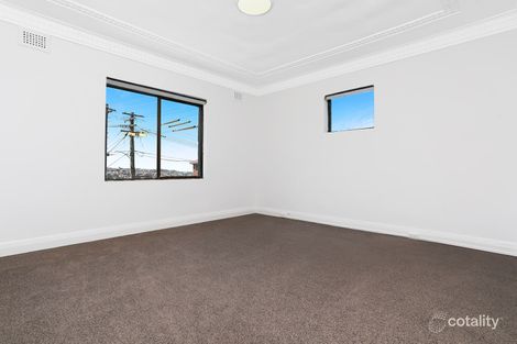 1/31 St Thomas St, Bronte, NSW 2024
