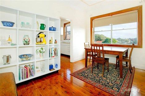 7/18 Daintrey Cres, Randwick, NSW 2031