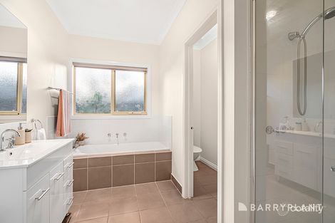 Property photo of 2A Gretel Court Croydon VIC 3136