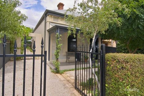 11 Regent St, Parkside, SA 5063