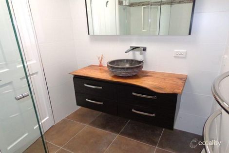 Property photo of 12 Jumping Creek Road Wonga Park VIC 3115