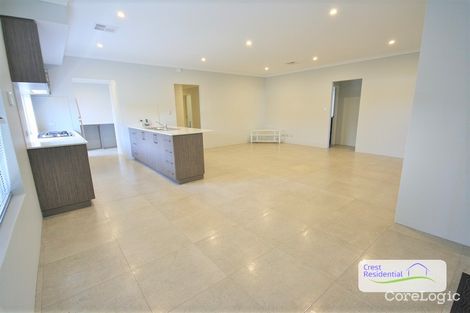 Property photo of 88 Leda Boulevard Wellard WA 6170