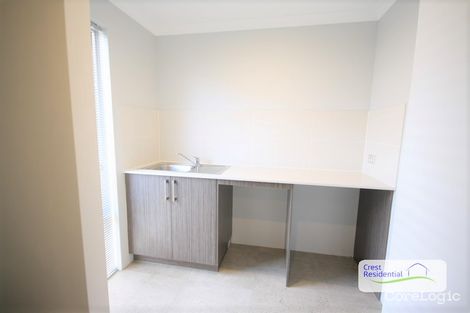 Property photo of 88 Leda Boulevard Wellard WA 6170