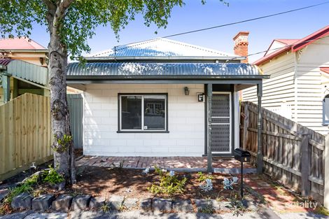 Property photo of 6 Richardson Street Brunswick VIC 3056