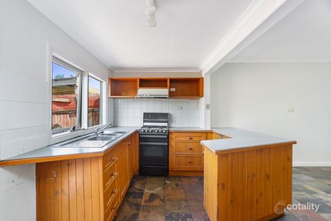 Property photo of 6 Richardson Street Brunswick VIC 3056