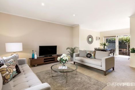 Property photo of 2/13 Walker Street Murrumbeena VIC 3163