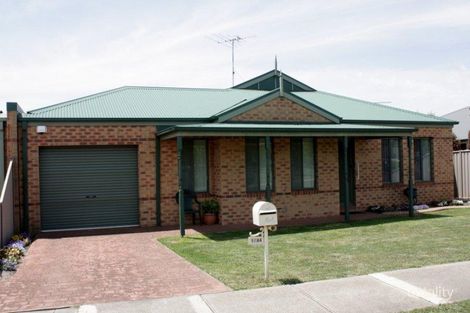 1/44 Kulin Dr, Kilmore, VIC 3764