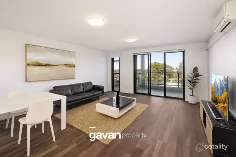 304/823-829 King Georges Rd, South Hurstville, NSW 2221