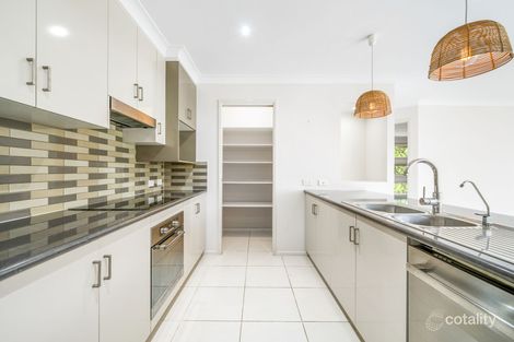 Property photo of 59A Mary Street Mount Lofty QLD 4350