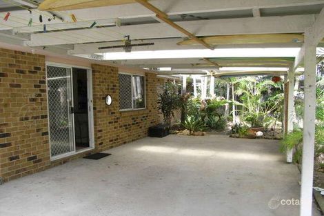 Property photo of 32 Sandalwood Drive Bogangar NSW 2488