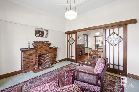 Property photo of 102 Cooke Street Redan VIC 3350