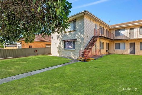 2/4 Rowland Rd, Magill, SA 5072