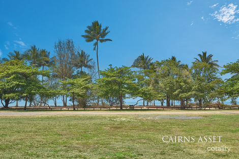Property photo of 6 Sandpiper Street East Trinity QLD 4871