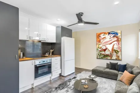 10/324-328 SHERIDAN ST, CAIRNS NORTH, QLD 4870