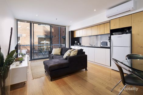 207/16-22 Liverpool St, Melbourne, VIC 3000