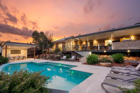 Property photo of 6 The Briars Picton NSW 2571