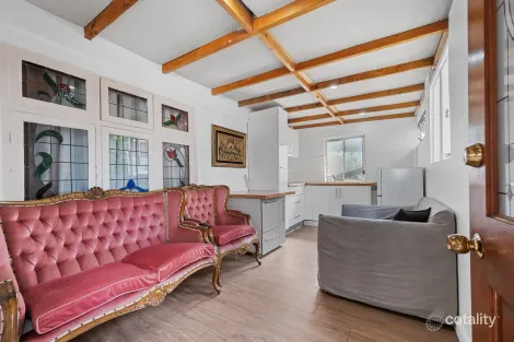 Property photo of 7 Windsor Street Richmond NSW 2753