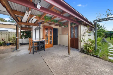 Property photo of 7 Windsor Street Richmond NSW 2753