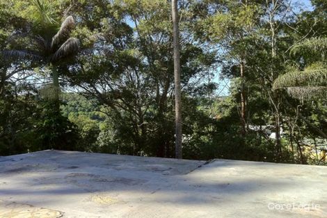 Property photo of 34 Domain Road Currumbin QLD 4223