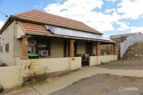 79 Gossan St, Broken Hill, NSW 2880