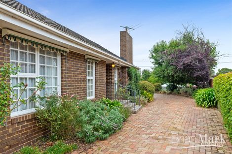 Property photo of 3 Huntingfield Drive Hoppers Crossing VIC 3029