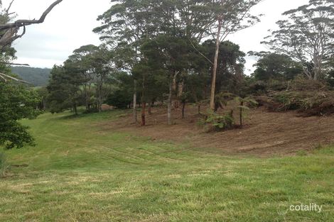 2a Moleton Rd, Lowanna, NSW 2450