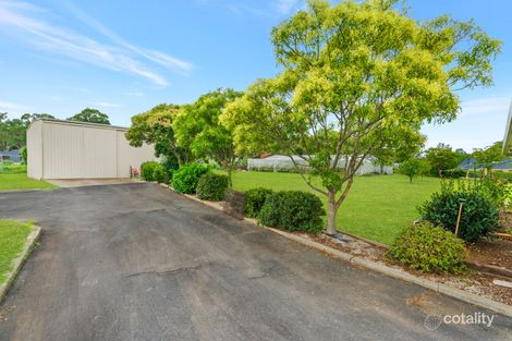 Property photo of 19 Heatherfield Close Catherine Field NSW 2557