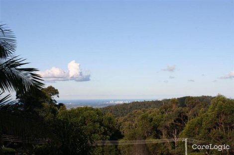 Property photo of 14 Foraker Drive Tamborine Mountain QLD 4272