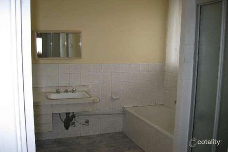 Property photo of 30 Hotham Road Niddrie VIC 3042