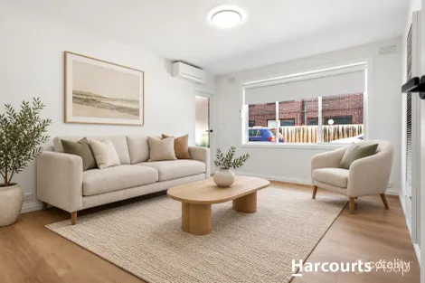 2/30 Eldridge St, Footscray, VIC 3011