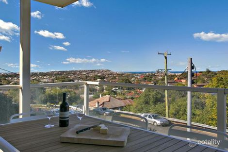 Property photo of 54 Edward Street Merewether NSW 2291