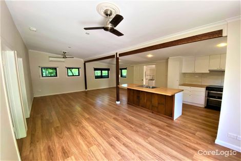 Property photo of 58 Hope Street Cooktown QLD 4895