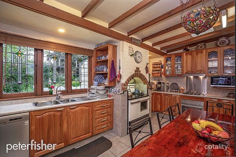 Property photo of 98 Warrendine Street Orange NSW 2800