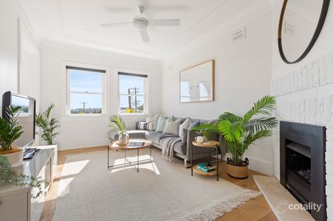 Property photo of 2/3 Herbert Street Manly NSW 2095