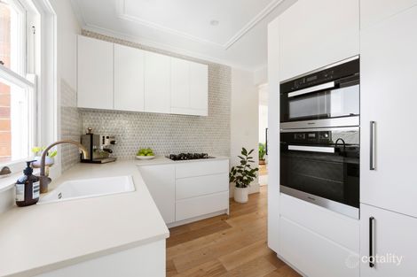 Property photo of 2/3 Herbert Street Manly NSW 2095