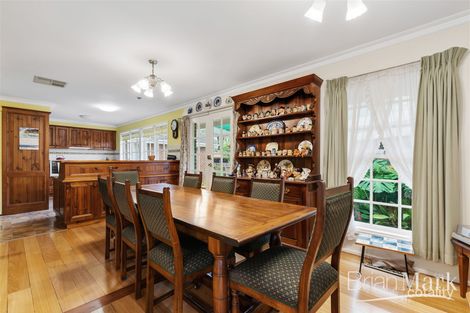 Property photo of 3 Huntingfield Drive Hoppers Crossing VIC 3029