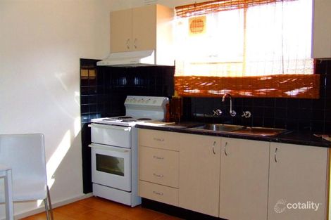 Property photo of 2/108 Rupert Street West Footscray VIC 3012