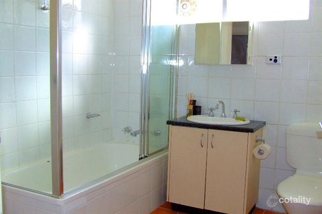 Property photo of 2/108 Rupert Street West Footscray VIC 3012