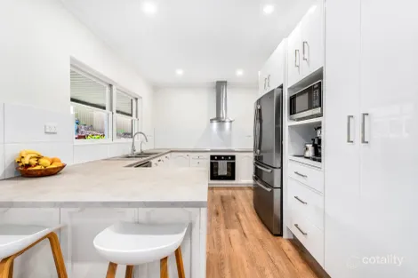 Property photo of 48 Sun Valley Drive Glenalta SA 5052