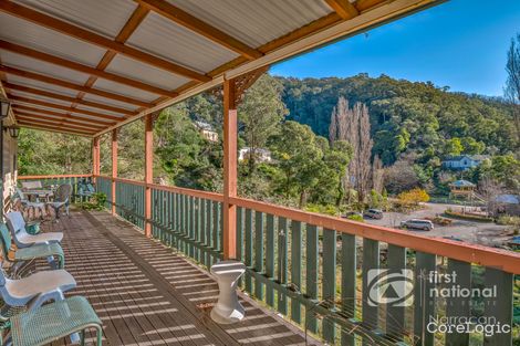 Property photo of 2 Right Hand Branch Road Walhalla VIC 3825