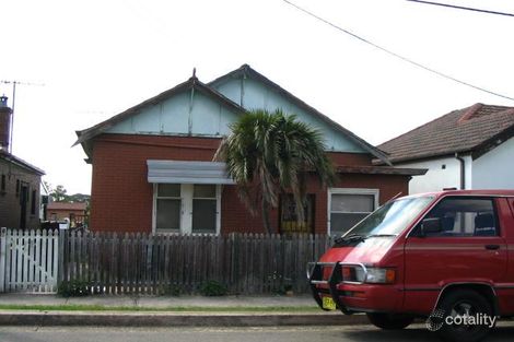 Property photo of 10 Bellevue Street Arncliffe NSW 2205