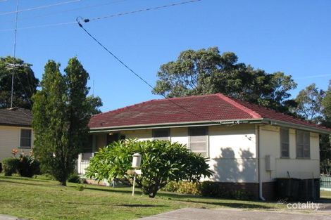 38 Stannett St, Waratah West, NSW 2298