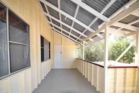 Property photo of 78 Zabels Road North Minden QLD 4311