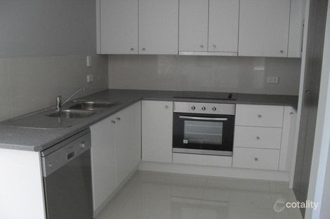 Property photo of 5 Amphora Drive Balcolyn NSW 2264