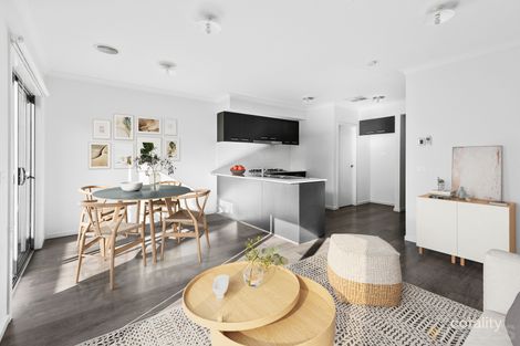 Property photo of 13 Winterfell Road Charlemont VIC 3217