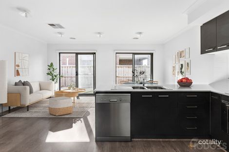 Property photo of 13 Winterfell Road Charlemont VIC 3217