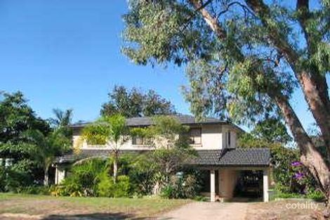 13 Paxton St, Frenchs Forest, NSW 2086