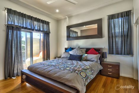 Property photo of 38 Taylor Street Windsor QLD 4030