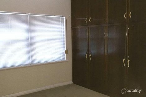 Property photo of 20 William Street Prospect SA 5082