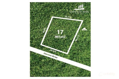 10 Stanton Dr, Thurgoona, NSW 2640